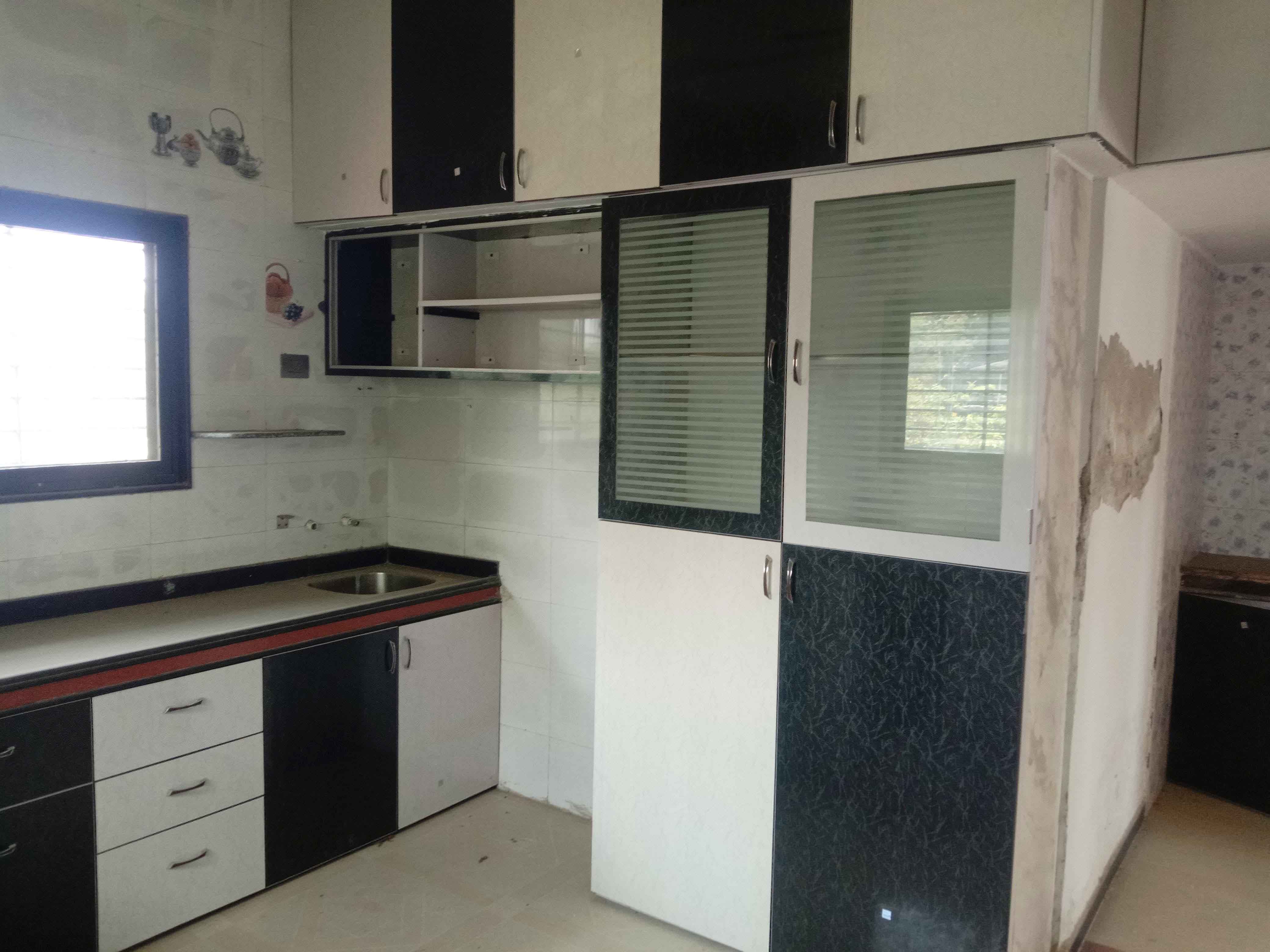 Individual House for Sale in DEHGAM, GANDHINAGAR, Dehgam image 3 of 26 in Dehgam, Gandhinagar | Punjab National Bank auction property