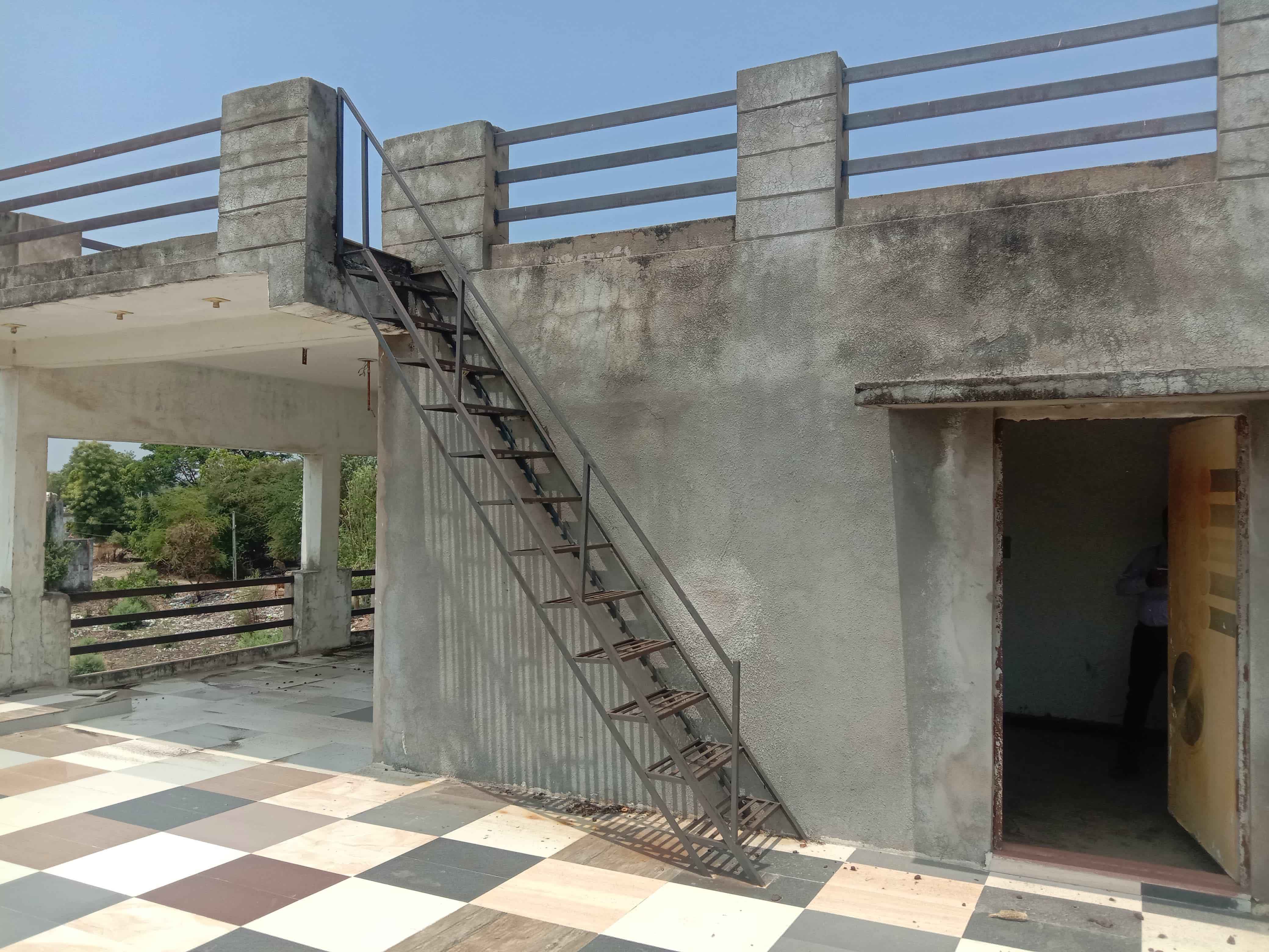 Individual House for Sale in DEHGAM, GANDHINAGAR, Dehgam image 4 of 26 in Dehgam, Gandhinagar | Punjab National Bank auction property