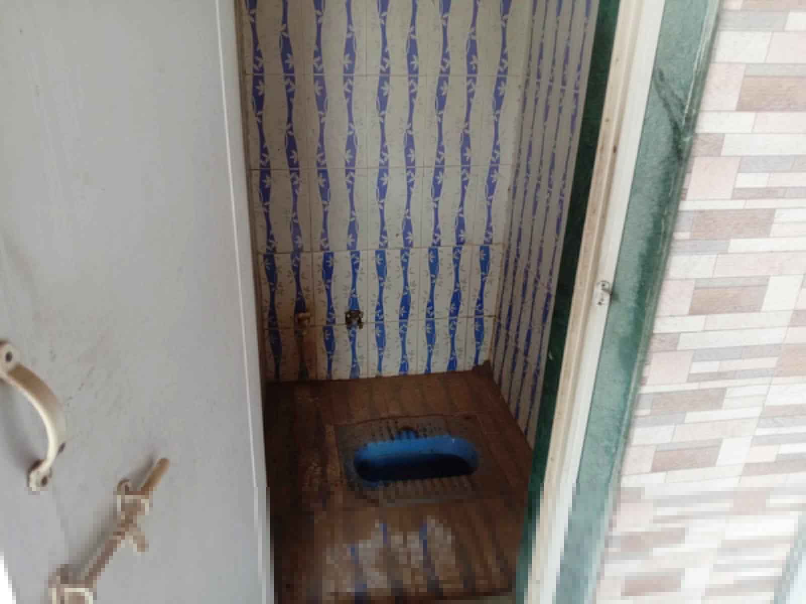Individual House for Sale in DEHGAM, GANDHINAGAR, Dehgam image 5 of 26 in Dehgam, Gandhinagar | Punjab National Bank auction property