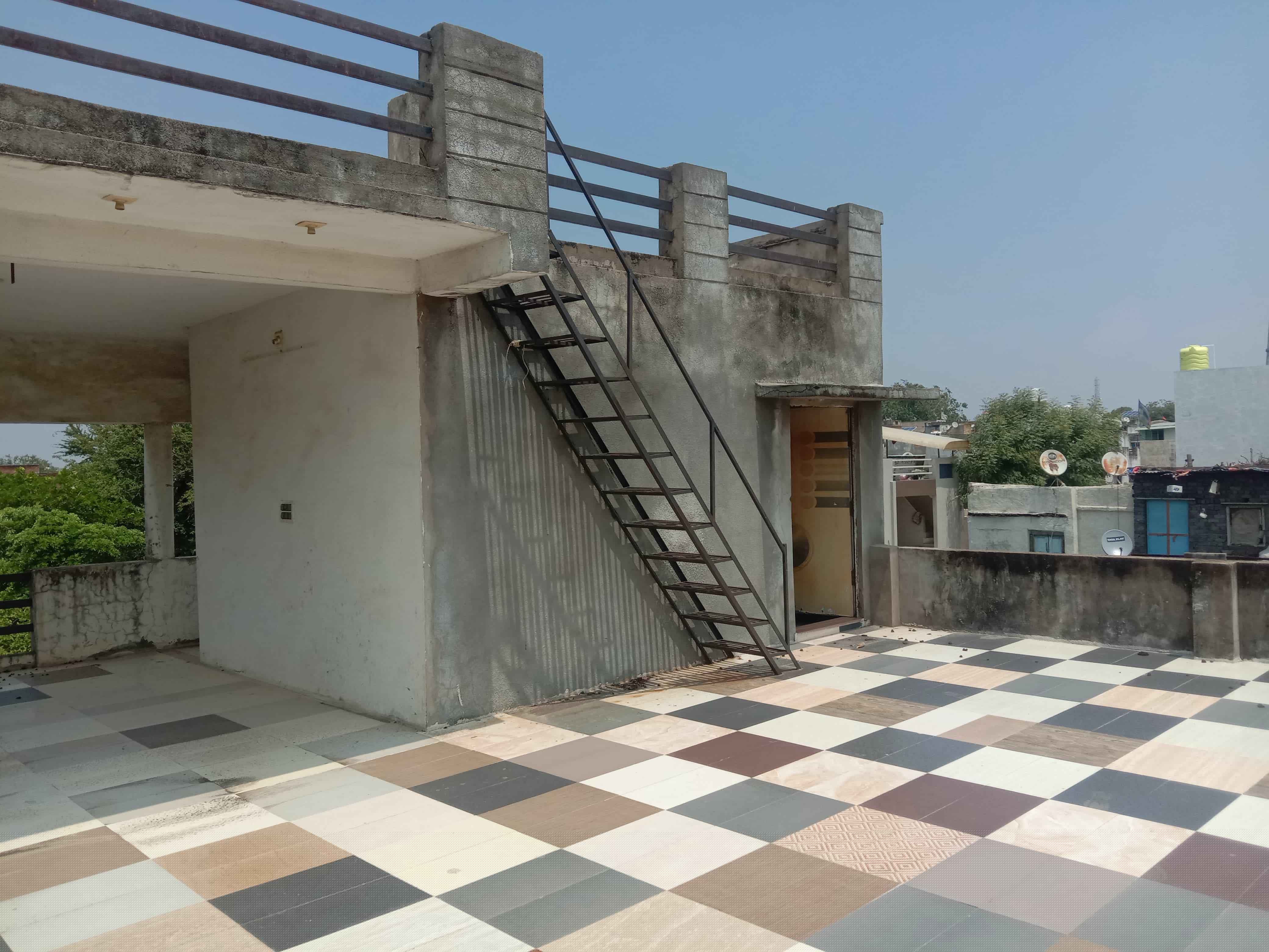 Individual House for Sale in DEHGAM, GANDHINAGAR, Dehgam image 9 of 26 in Dehgam, Gandhinagar | Punjab National Bank auction property