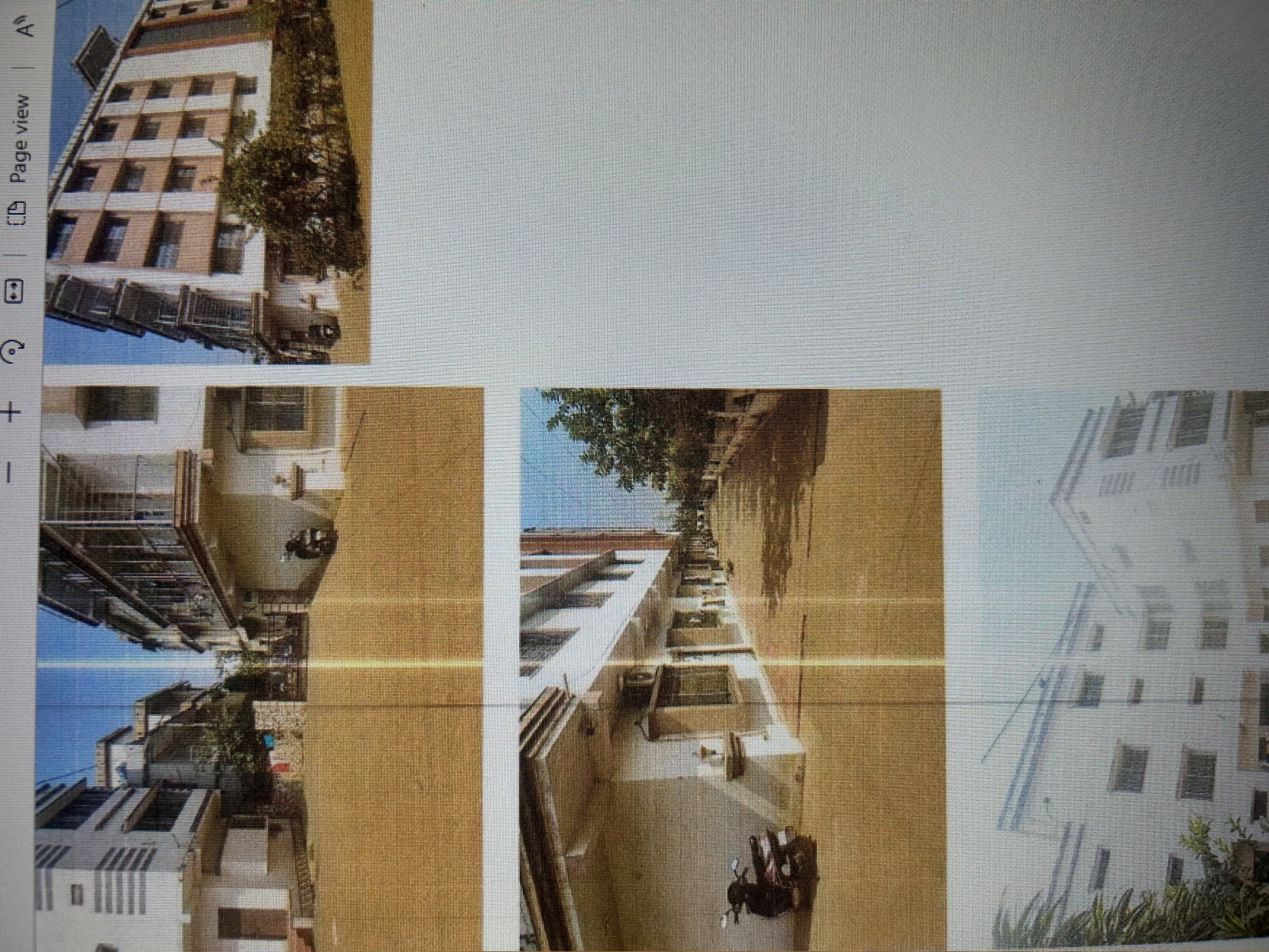 Plot for Sale in Belpahar