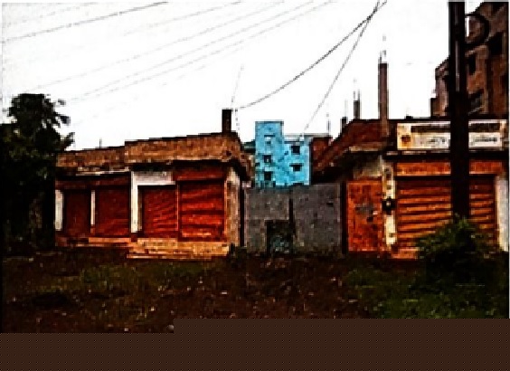 Flat for Sale in Howrah