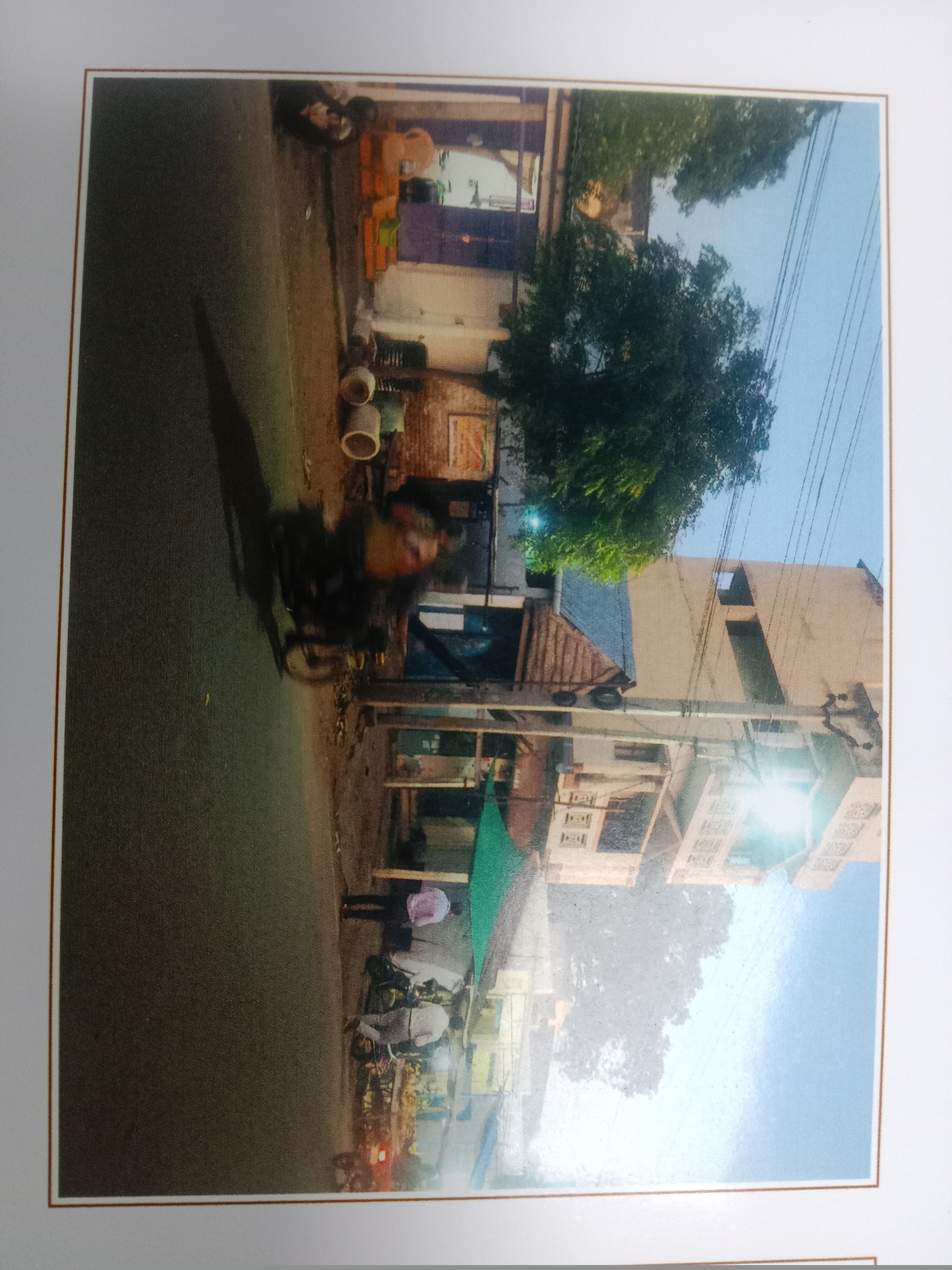 Shops for Sale in Karur