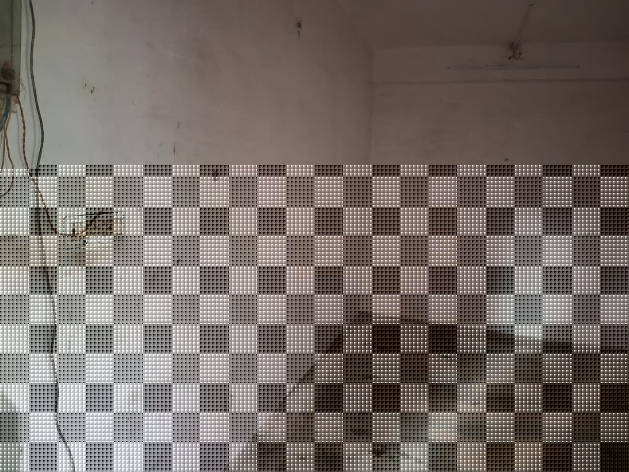 Shops for Sale in Main City, Jaipur image 2 of 3 in Jaipur, Jaipur | UCO Bank auction property