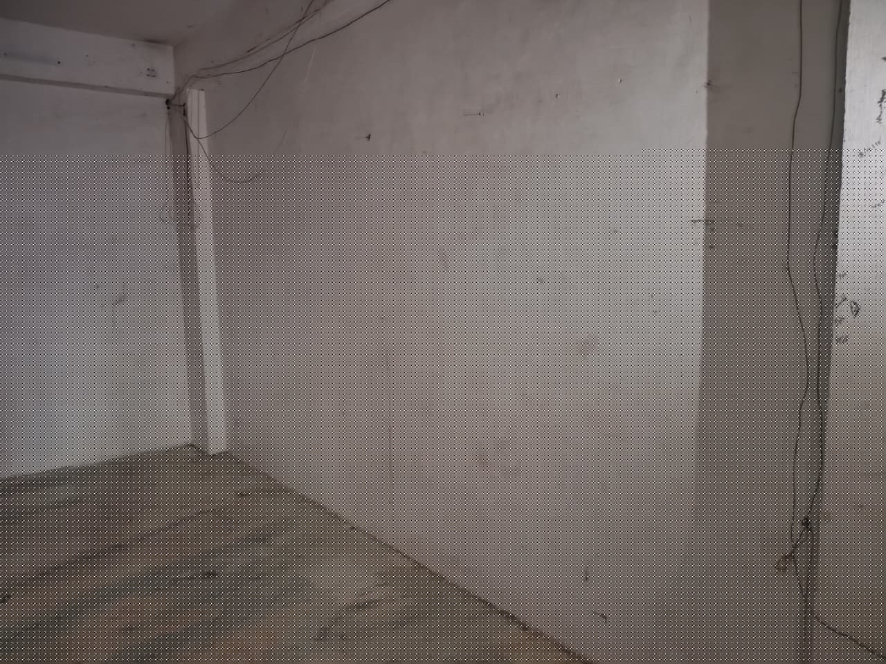 Shops for Sale in Main City, Jaipur image 3 of 3 in Jaipur, Jaipur | UCO Bank auction property
