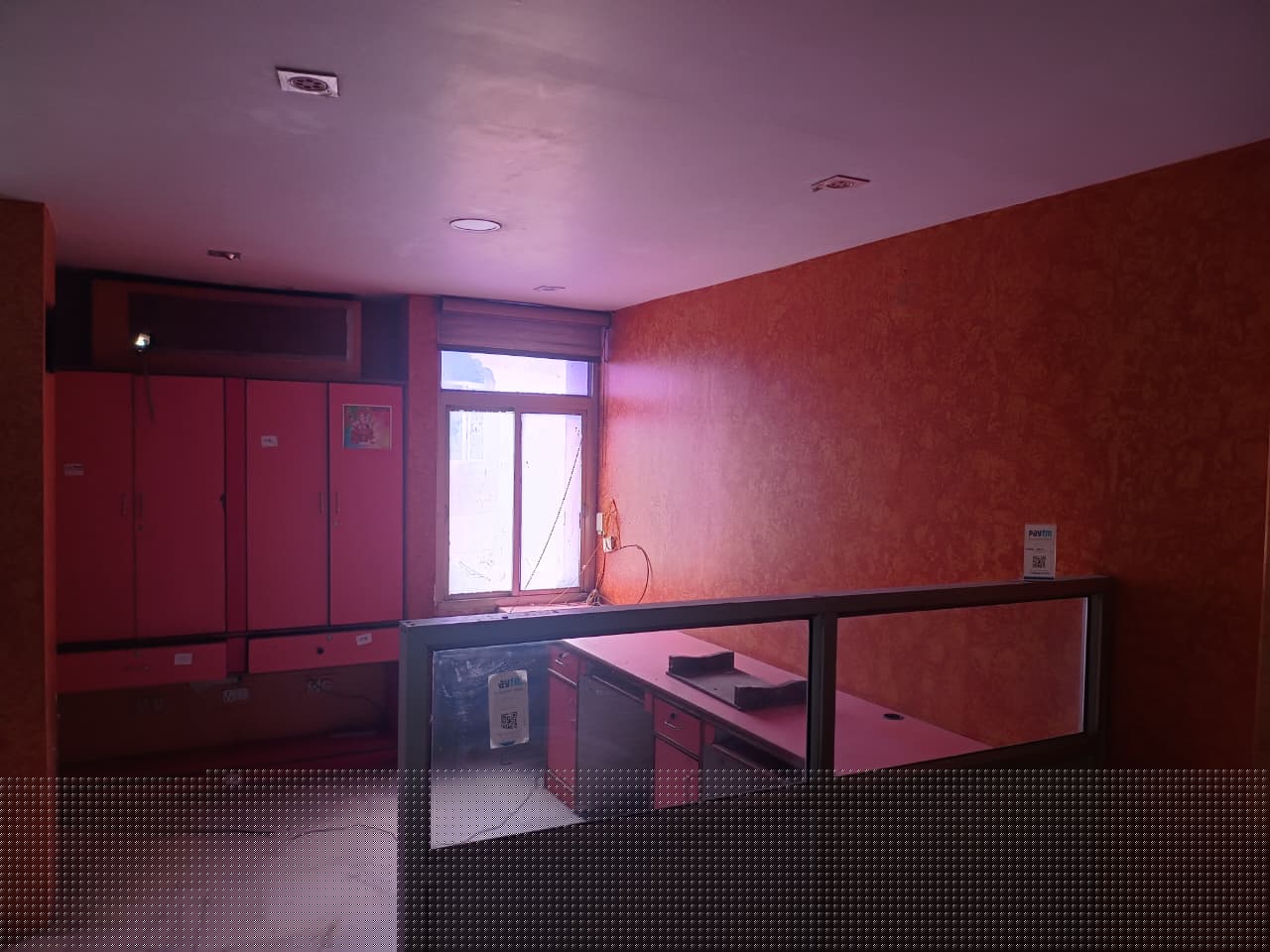 Shops for Sale in Main City, Jaipur image 2 of 4 in Jaipur, Jaipur | UCO Bank auction property