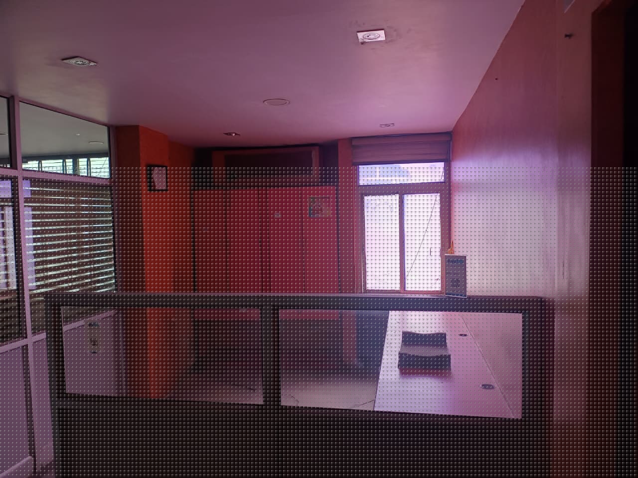 Shops for Sale in Main City, Jaipur image 4 of 4 in Jaipur, Jaipur | UCO Bank auction property