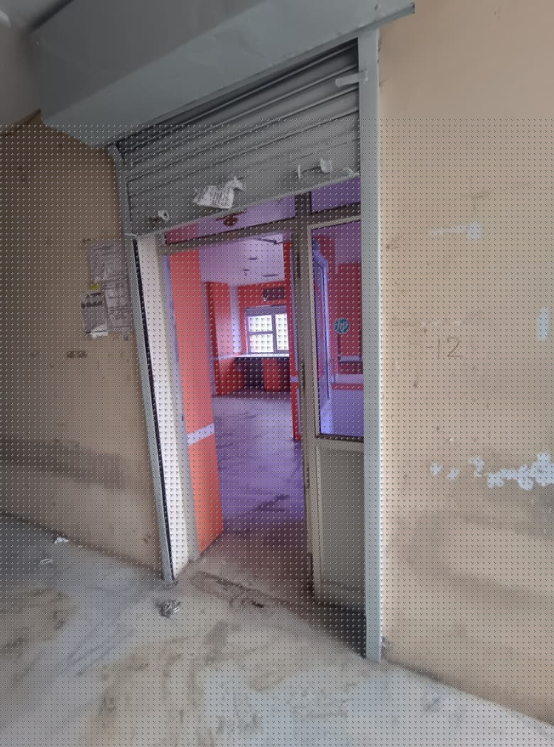 Shops for Sale in Main City, Jaipur image 2 of 7 in Jaipur, Jaipur | UCO Bank auction property