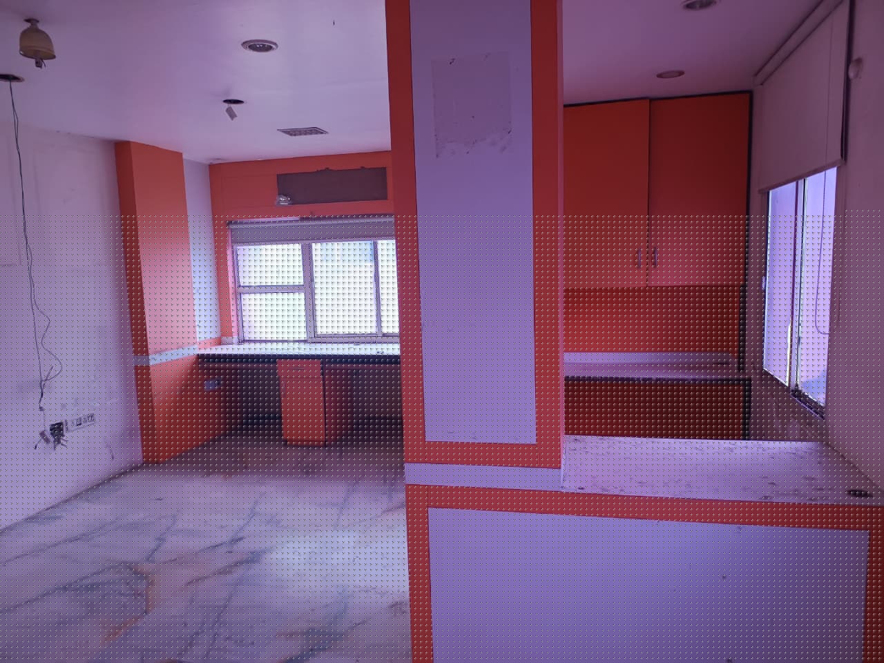 Shops for Sale in Main City, Jaipur image 3 of 7 in Jaipur, Jaipur | UCO Bank auction property
