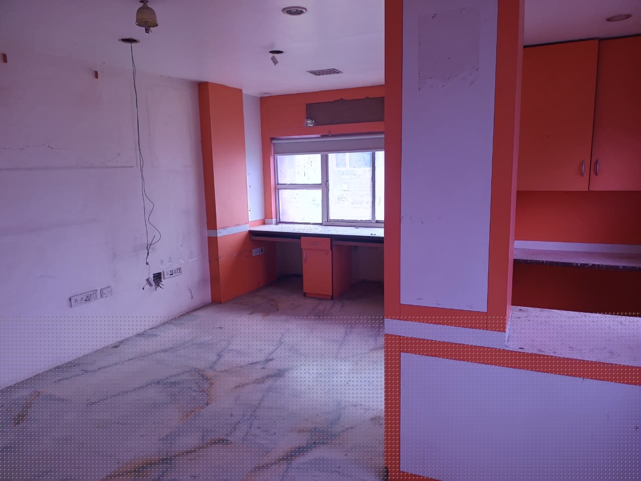 Shops for Sale in Main City, Jaipur image 4 of 7 in Jaipur, Jaipur | UCO Bank auction property