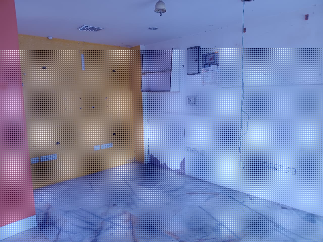 Shops for Sale in Main City, Jaipur image 5 of 7 in Jaipur, Jaipur | UCO Bank auction property