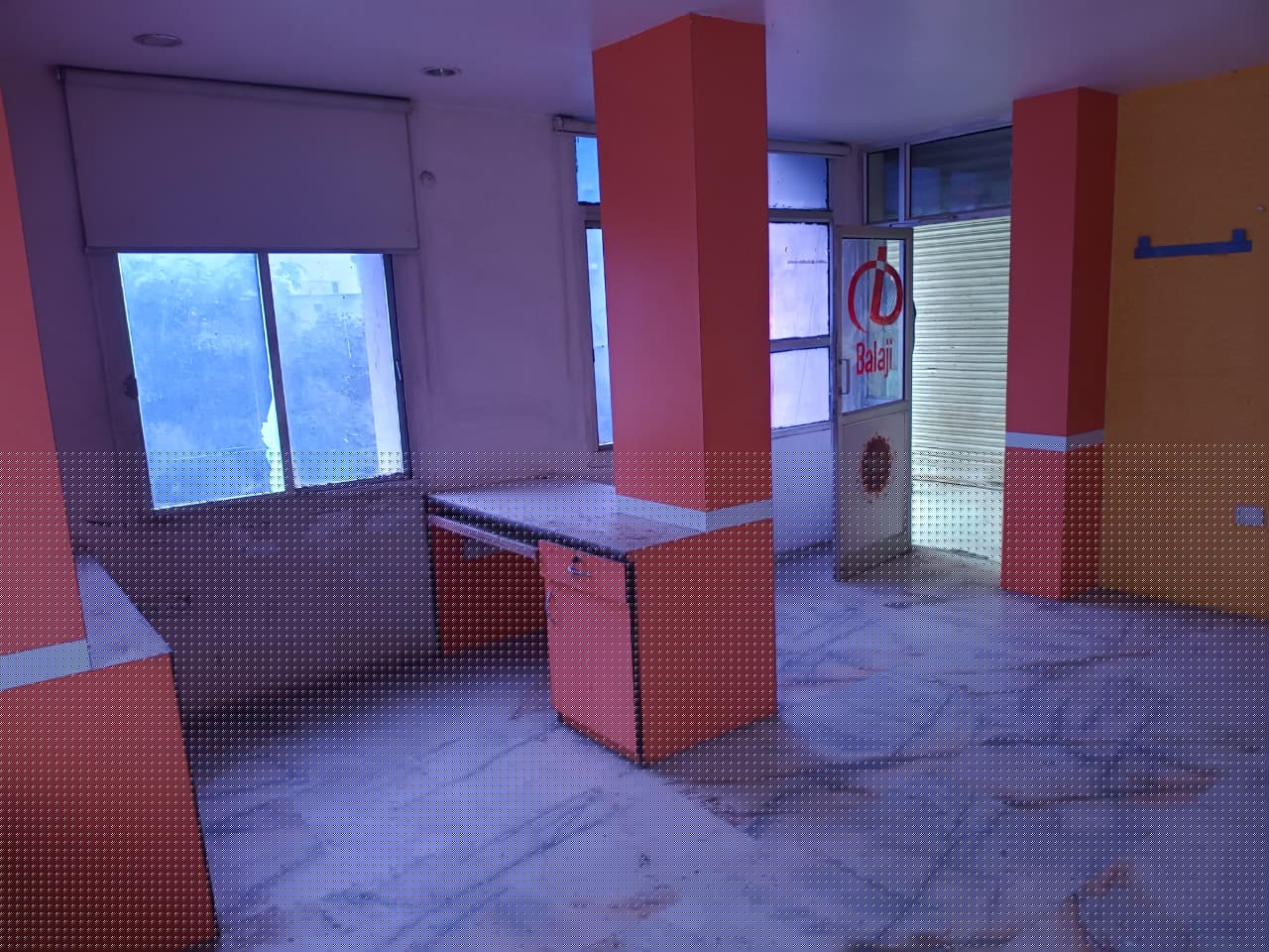 Shops for Sale in Main City, Jaipur image 7 of 7 in Jaipur, Jaipur | UCO Bank auction property