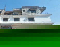 Shops for Sale in Dabhel