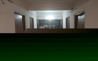 Shops for Sale in Dabhel image 2 of 4 in Dabhel, Daman and Diu | Canara Bank auction property