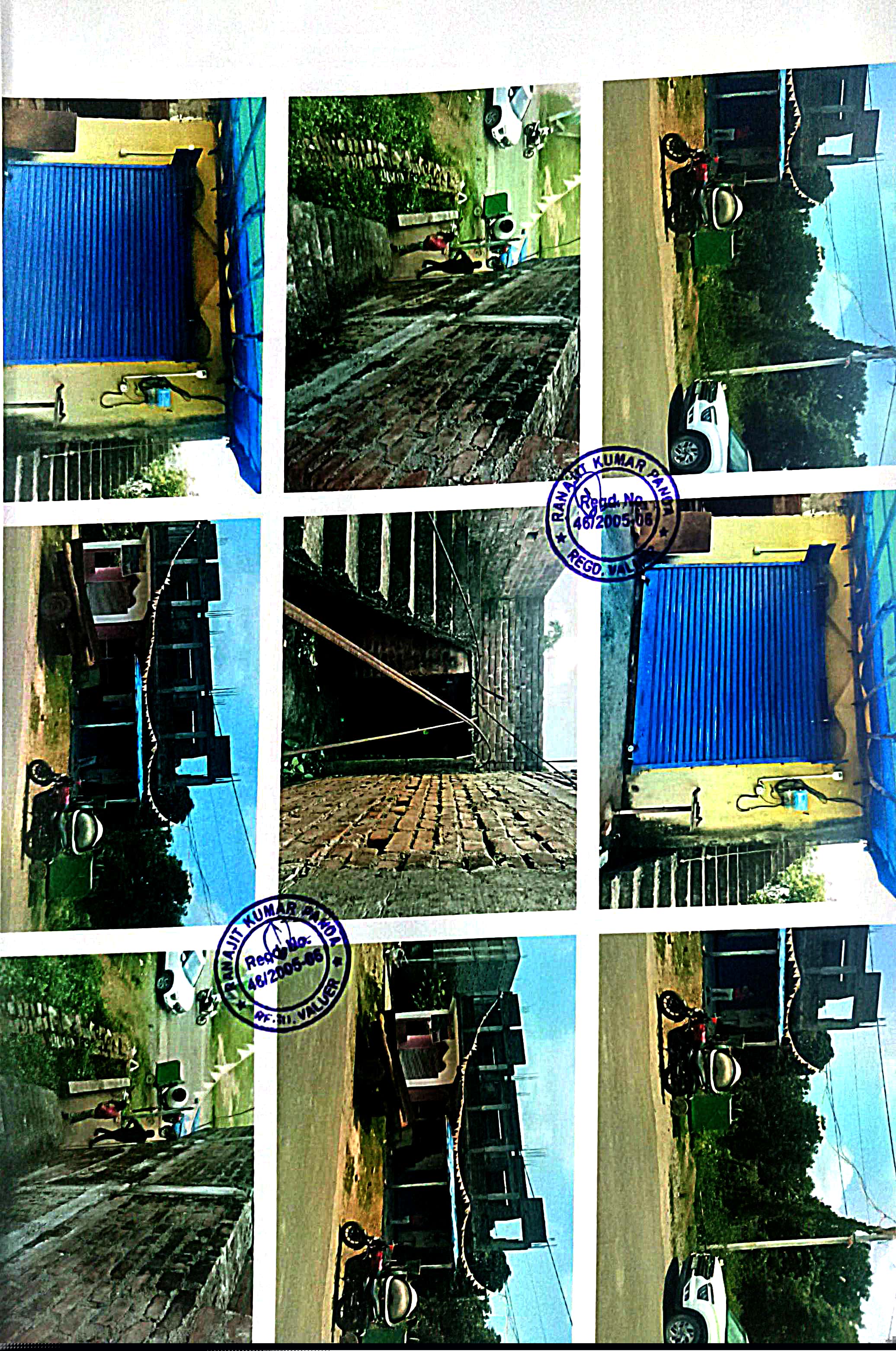 Shops for Sale in Baripada