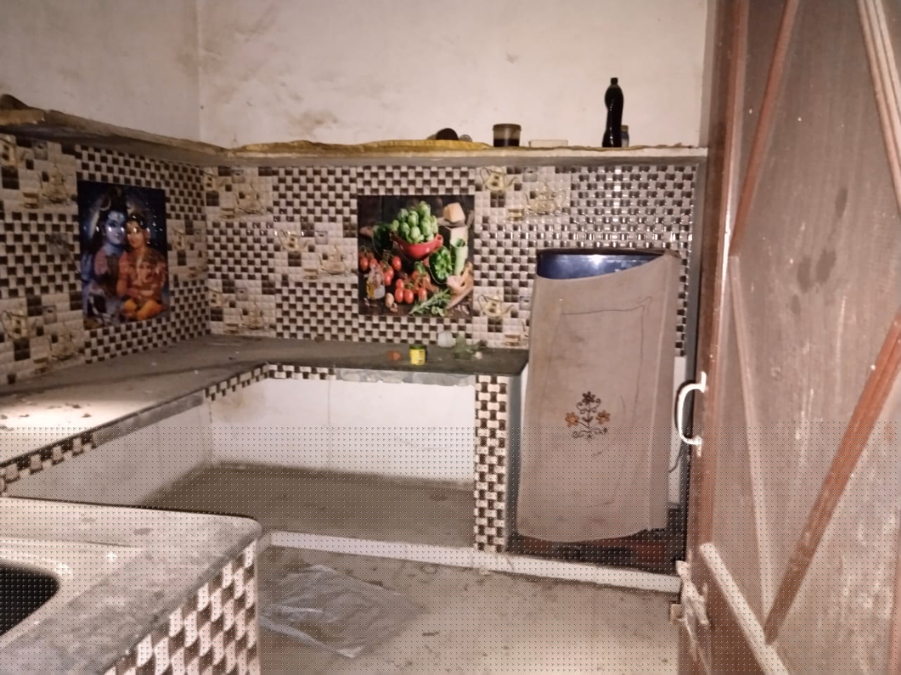 Individual House for Sale in Mouja Jagadhri, Tehsil Jagadhri, Distt – Yamunanagar., Buria image 11 of 14 in Buria, Yamunanagar | Bank of India auction property