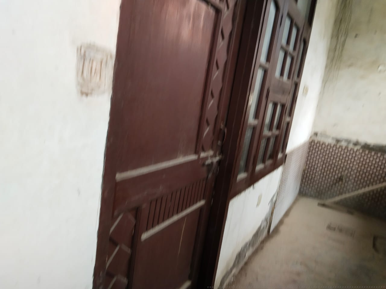 Individual House for Sale in Mouja Jagadhri, Tehsil Jagadhri, Distt – Yamunanagar., Buria image 14 of 14 in Buria, Yamunanagar | Bank of India auction property