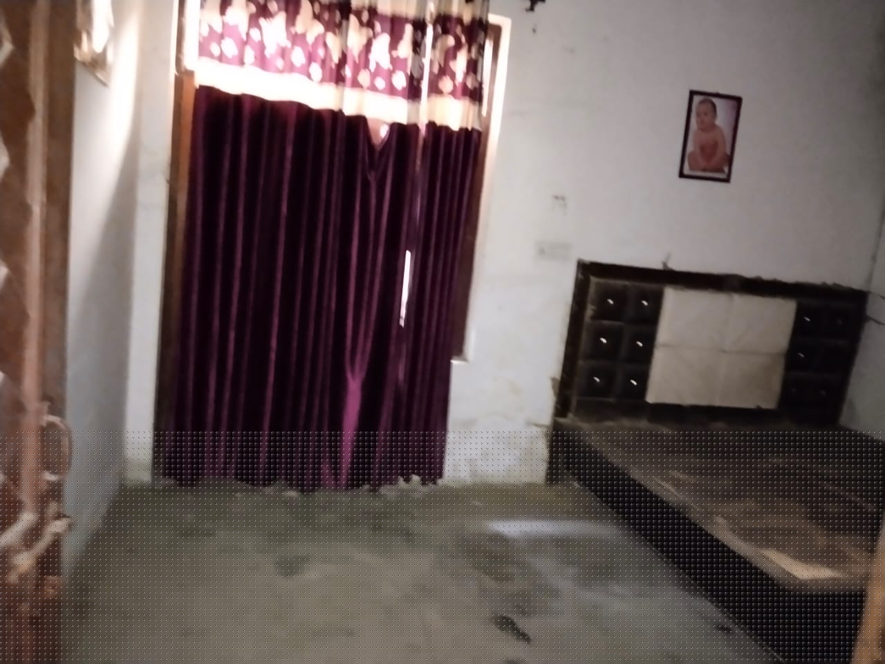 Individual House for Sale in Mouja Jagadhri, Tehsil Jagadhri, Distt – Yamunanagar., Buria image 7 of 14 in Buria, Yamunanagar | Bank of India auction property