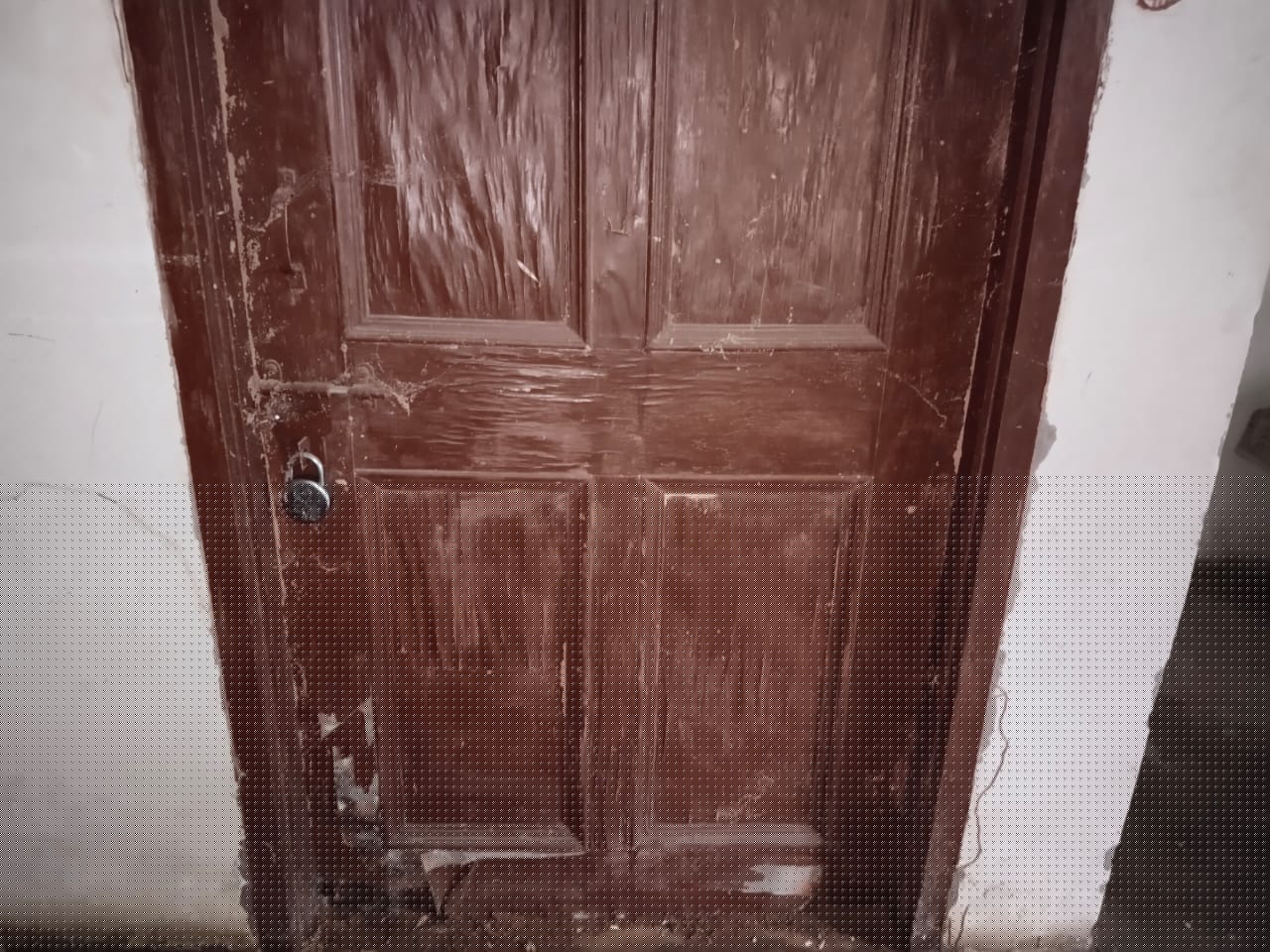 Individual House for Sale in Mouja Jagadhri, Tehsil Jagadhri, Distt – Yamunanagar., Buria image 8 of 14 in Buria, Yamunanagar | Bank of India auction property