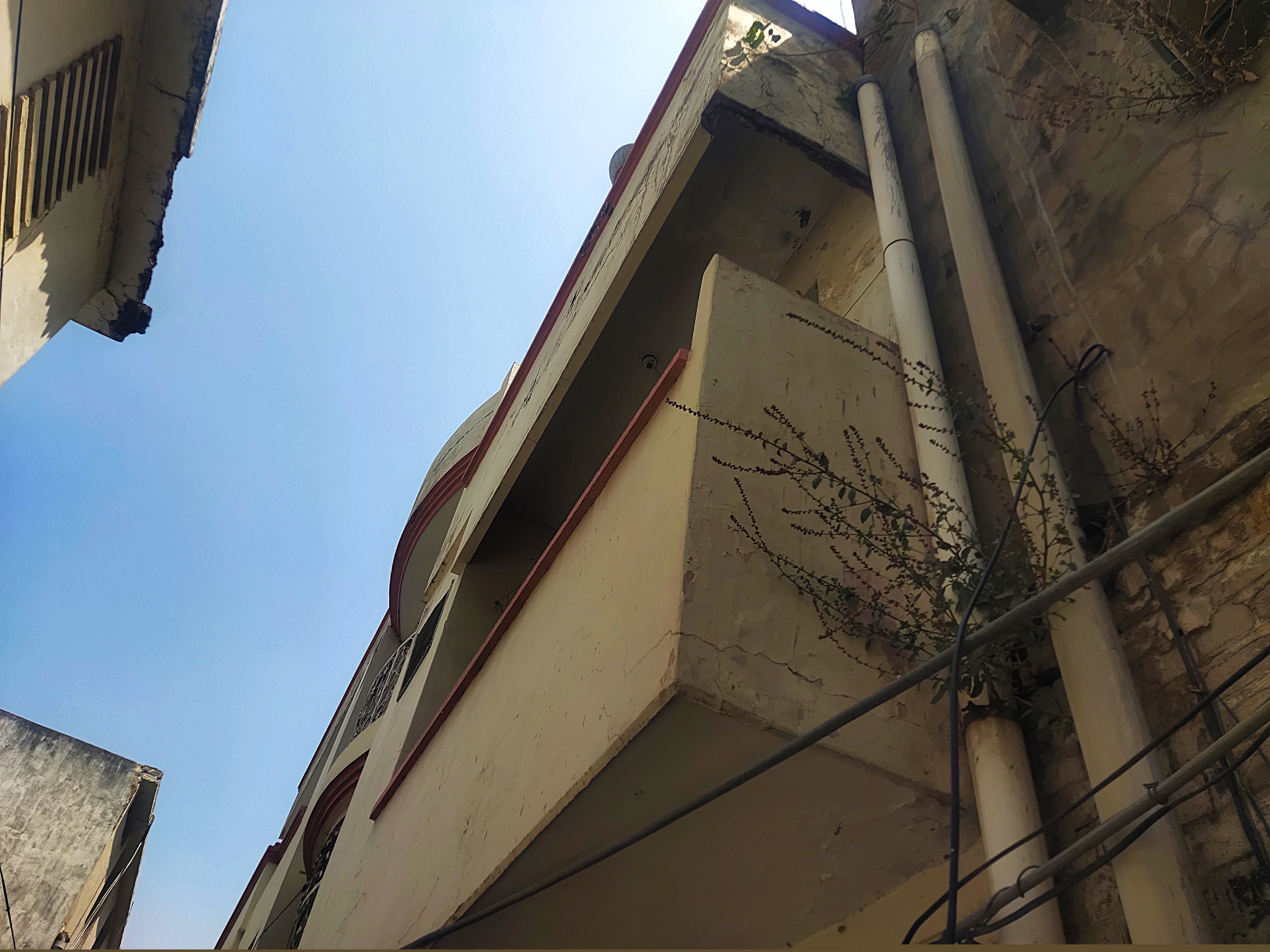 4 BHK Individual House for Sale in SUKH GAS SERVICE, H.No. 21, Sunder Nagar, Dhangu Road, Village Siali, HB no. 332, Tehsil & Dist Pathankot, Bungal