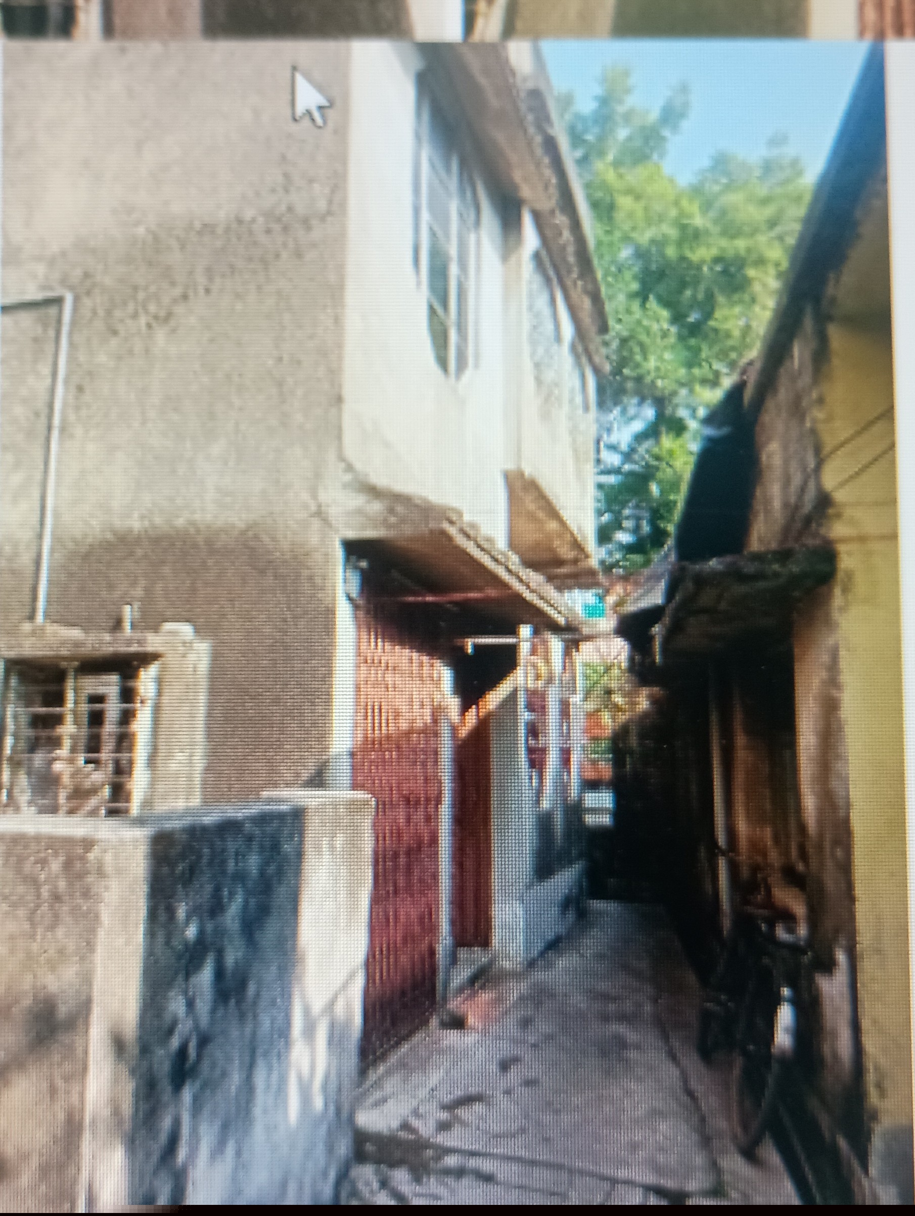 Individual House for Sale in Bally