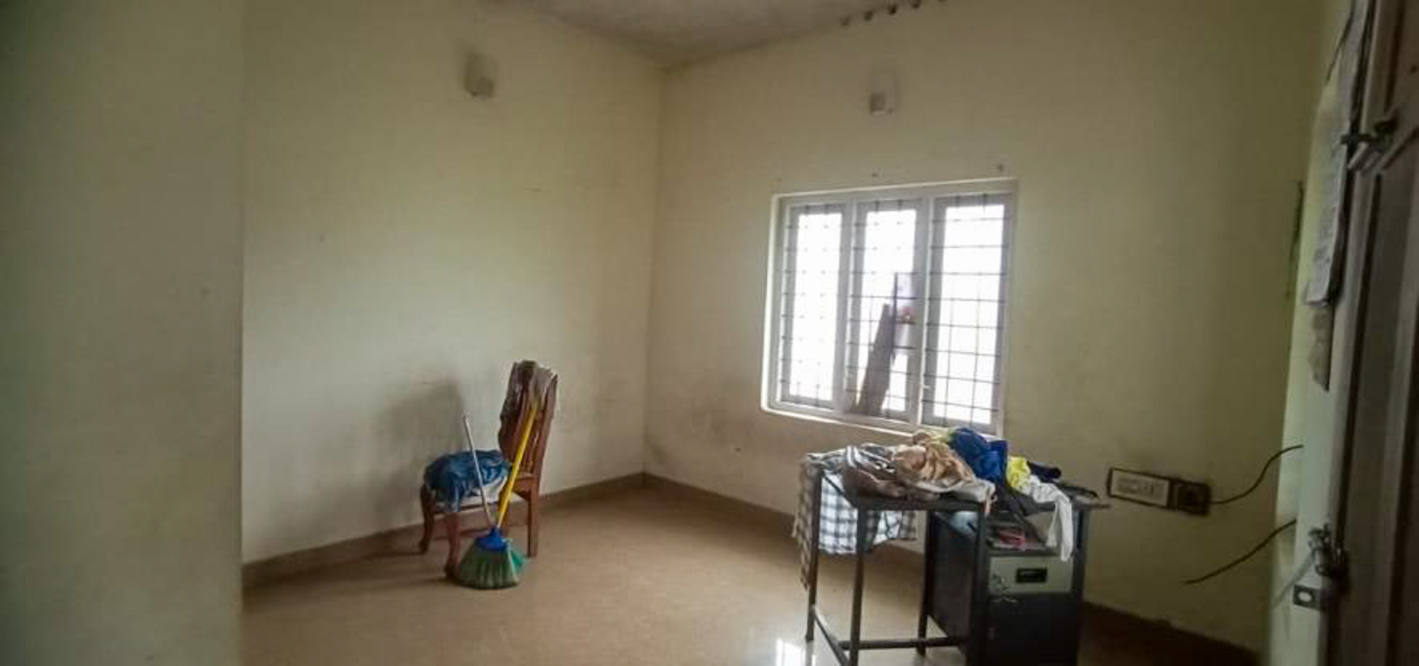 Individual House for Sale in Ajayan, Kalamassery, Kalamassery image 10 of 10 in Kalamassery, Ernakulam | State Bank of India auction property