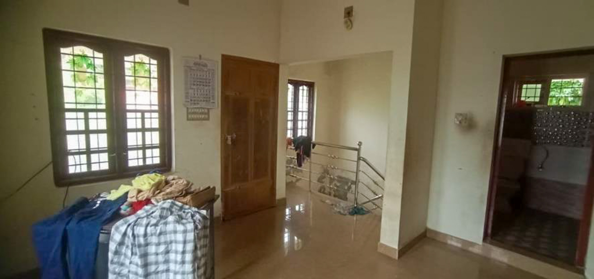 Individual House for Sale in Ajayan, Kalamassery, Kalamassery image 3 of 10 in Kalamassery, Ernakulam | State Bank of India auction property