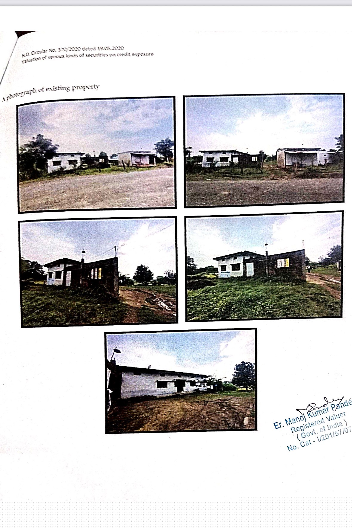 Shops for Sale in Badi
