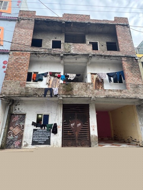 Individual House for Sale in Vidhya Vihar, Phase-1, PITHAMPUR, Pithampur Industrial Area