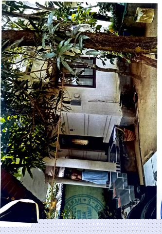 Individual House for Sale in Kainoor
