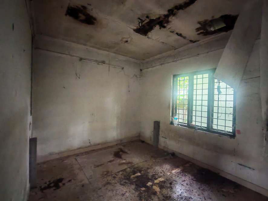 Individual House for Sale in jay pee pendants, viyyur, Killannur image 8 of 10 in Killannur, Thrissur | State Bank of India auction property