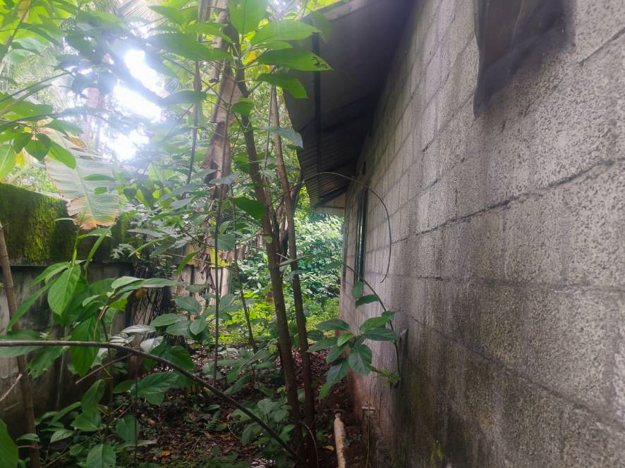 Individual House for Sale in jay pee pendants, viyyur, Killannur image 3 of 10 in Killannur, Thrissur | State Bank of India auction property
