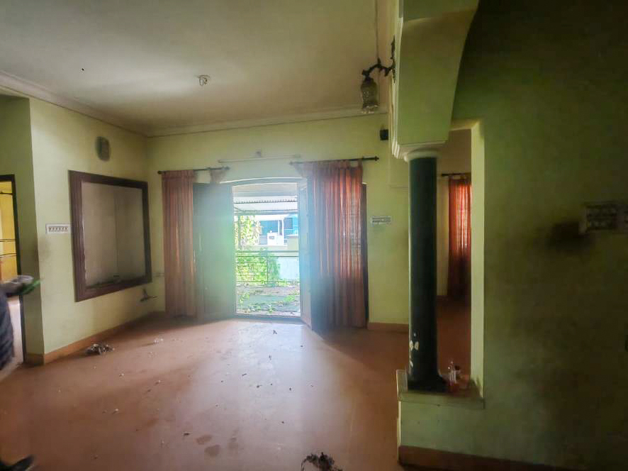 Individual House for Sale in jay pee pendants, viyyur, Killannur image 14 of 18 in Killannur, Thrissur | State Bank of India auction property