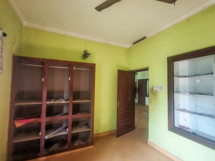 Individual House for Sale in jay pee pendants, viyyur, Killannur image 16 of 18 in Killannur, Thrissur | State Bank of India auction property