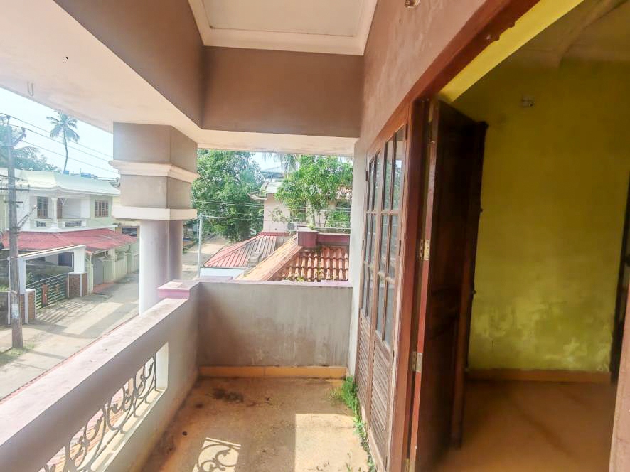 Individual House for Sale in jay pee pendants, viyyur, Killannur image 18 of 18 in Killannur, Thrissur | State Bank of India auction property