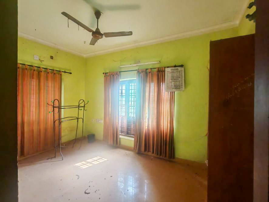 Individual House for Sale in jay pee pendants, viyyur, Killannur image 4 of 18 in Killannur, Thrissur | State Bank of India auction property