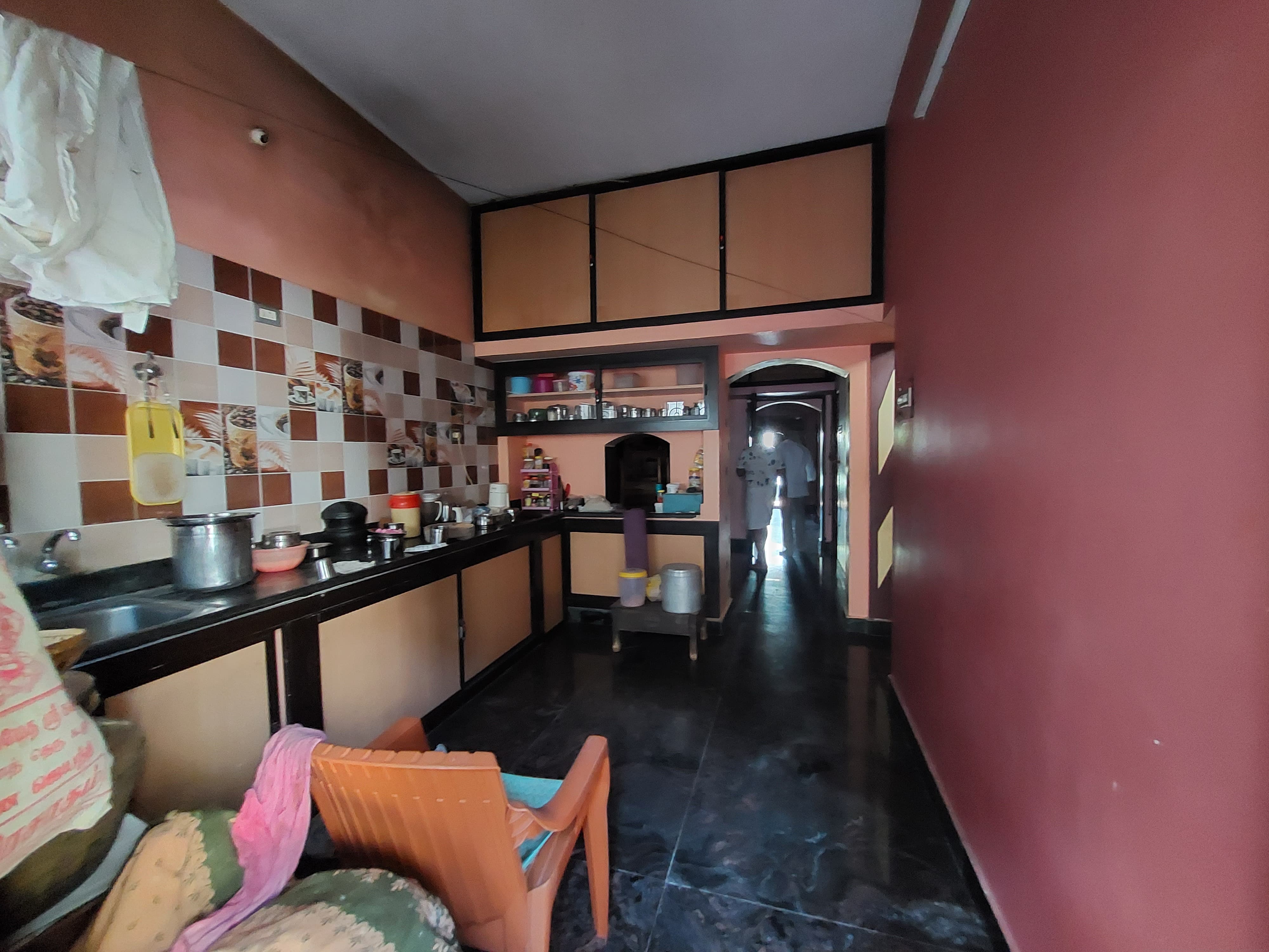 Individual House for Sale in THIRUVENTHIPURAM, CUDDALORE, Cuddalore image 4 of 5 in Cuddalore, Cuddalore | Bank of Baroda auction property