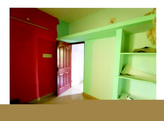 Individual House for Sale in Perumalpattu Village  Thiruvallur District, Chennai image 2 of 3 in Chennai, Chennai | Bank of Baroda auction property