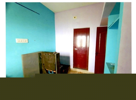 Individual House for Sale in Perumalpattu Village  Thiruvallur District, Chennai image 3 of 3 in Chennai, Chennai | Bank of Baroda auction property