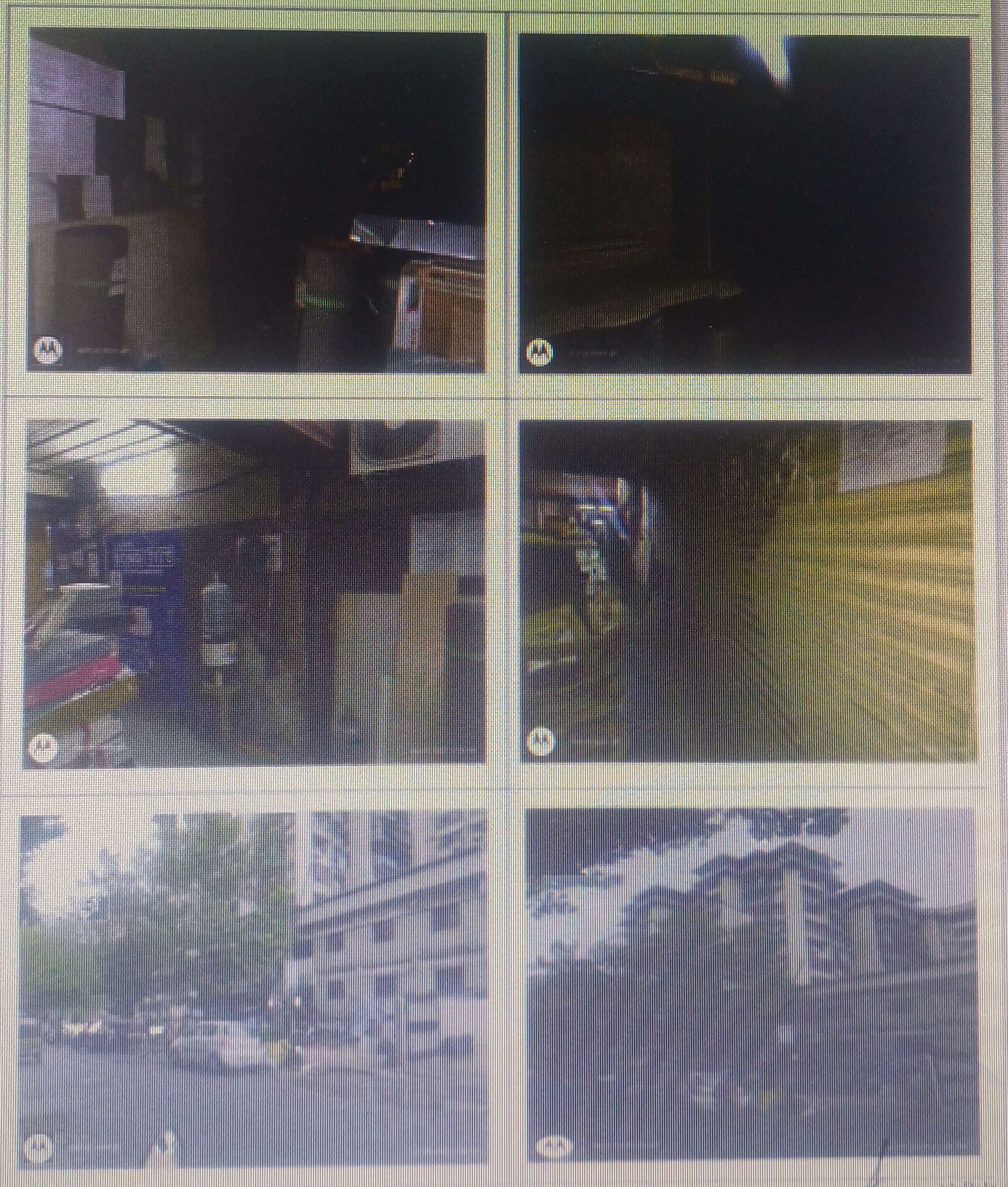 Shops for Sale in Bhatar Road, Surat., Surat