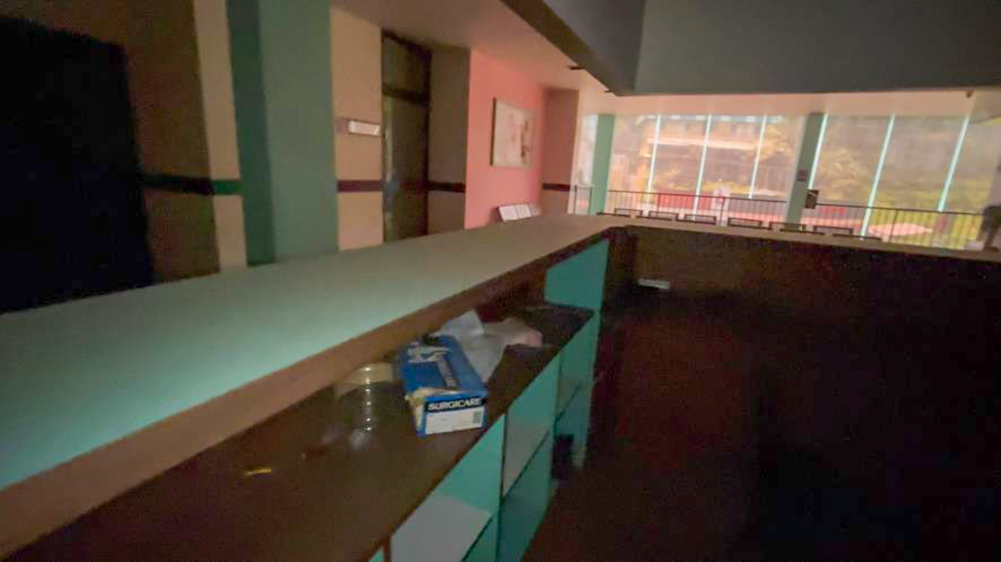 Shops for Sale in KERALA, Kunnummal image 10 of 10 in Kunnummal, Kozhikode | State Bank of India auction property