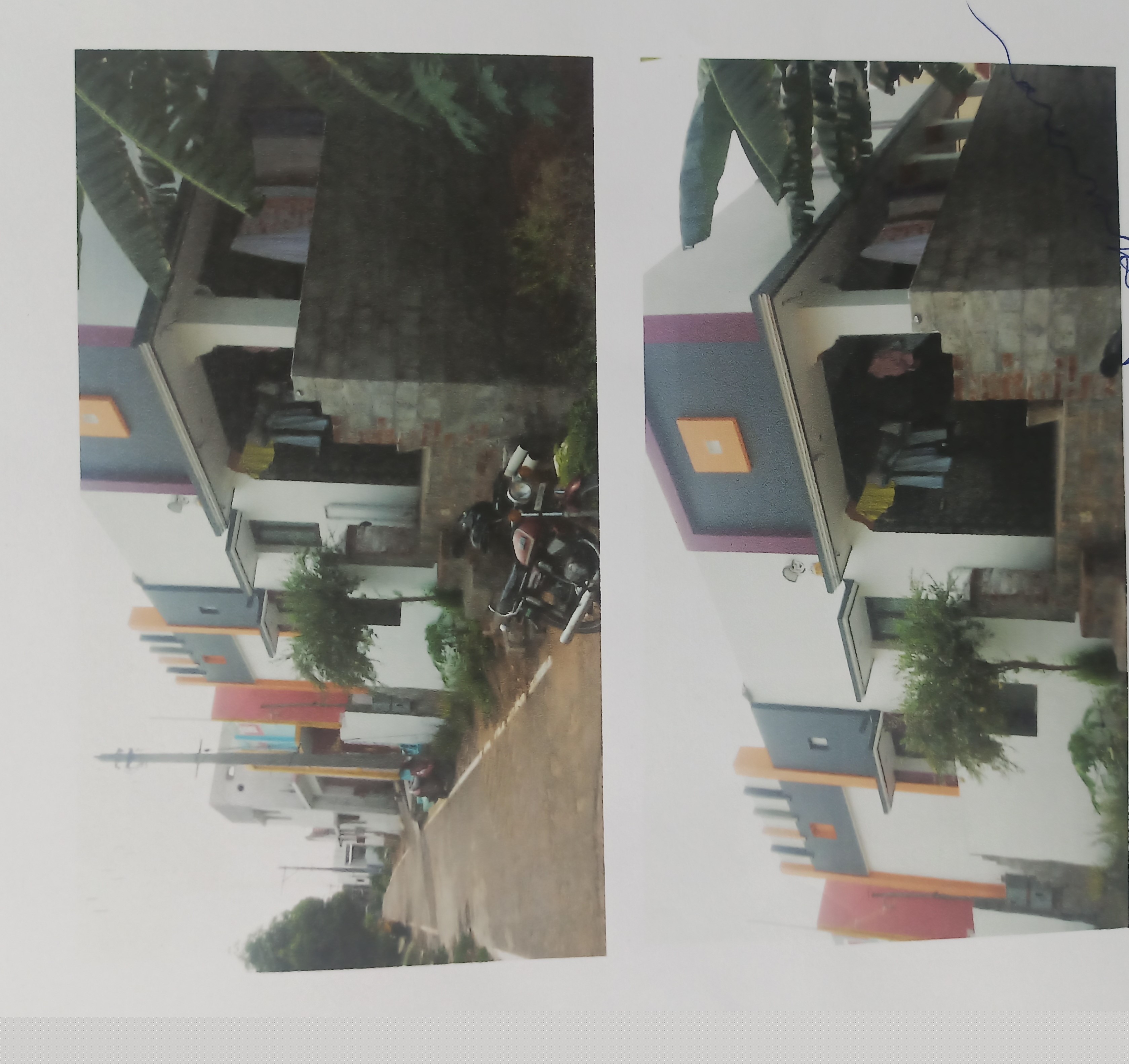 Individual House for Sale in tirupur, Kangeyam image 2 of 3 in Kangeyam, Tiruppur | Bank of Baroda auction property