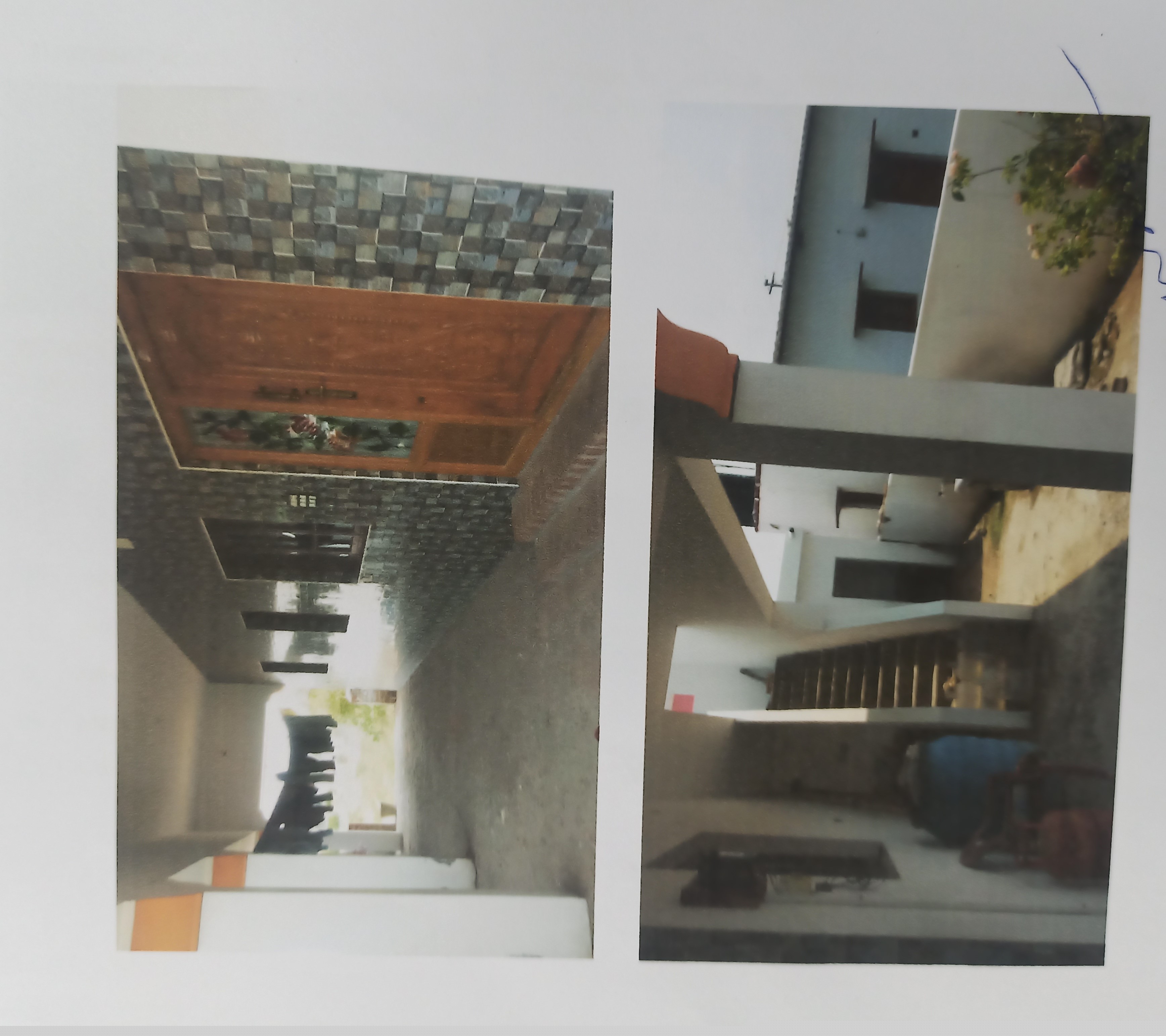 Individual House for Sale in tirupur, Kangeyam image 3 of 3 in Kangeyam, Tiruppur | Bank of Baroda auction property
