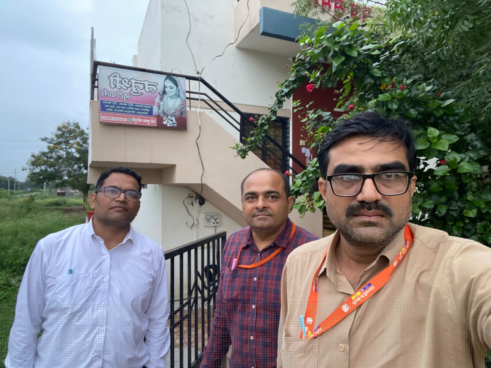 Individual House for Sale in MOHADI PRA LALING, DHULE, TAL AND DIST- DHULE, Dhule