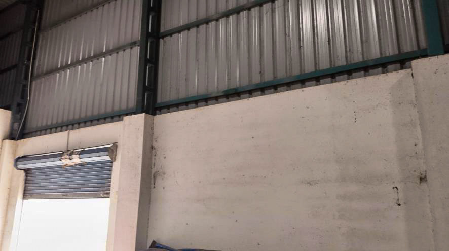 Industrial Plot with Factory Building for Sale in Industrial, Keshod image 5 of 9 in Keshod, Junagadh | State Bank of India auction property
