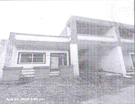 Individual House for Sale in Kim