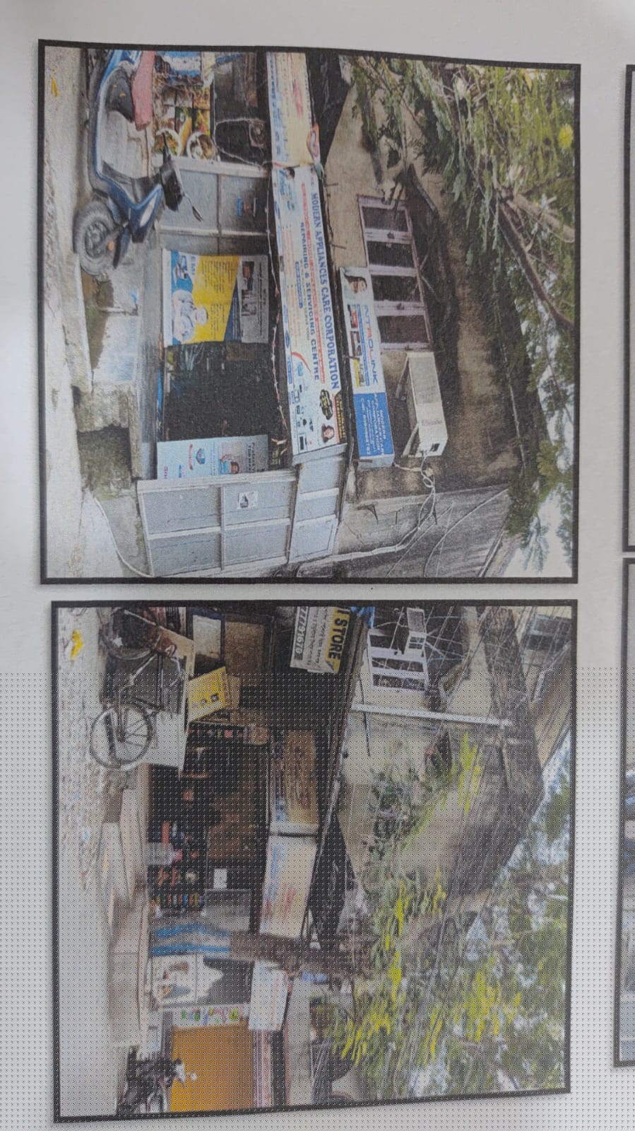 Individual House for Sale in Kolkata