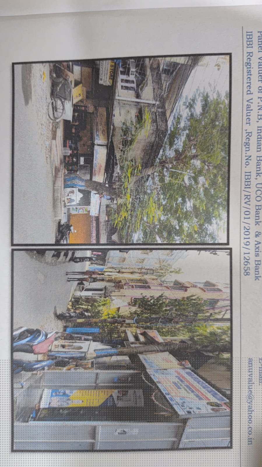 Individual House for Sale in Kolkata image 2 of 2 in Kolkata, Kolkata | Indian Bank auction property