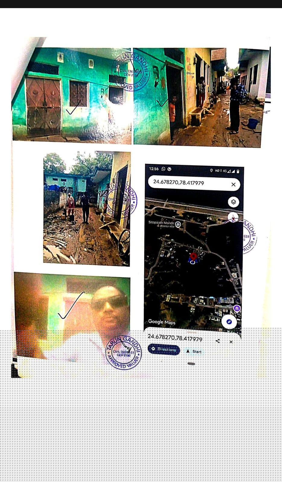 Individual House for Sale in URBAN, Lalitpur