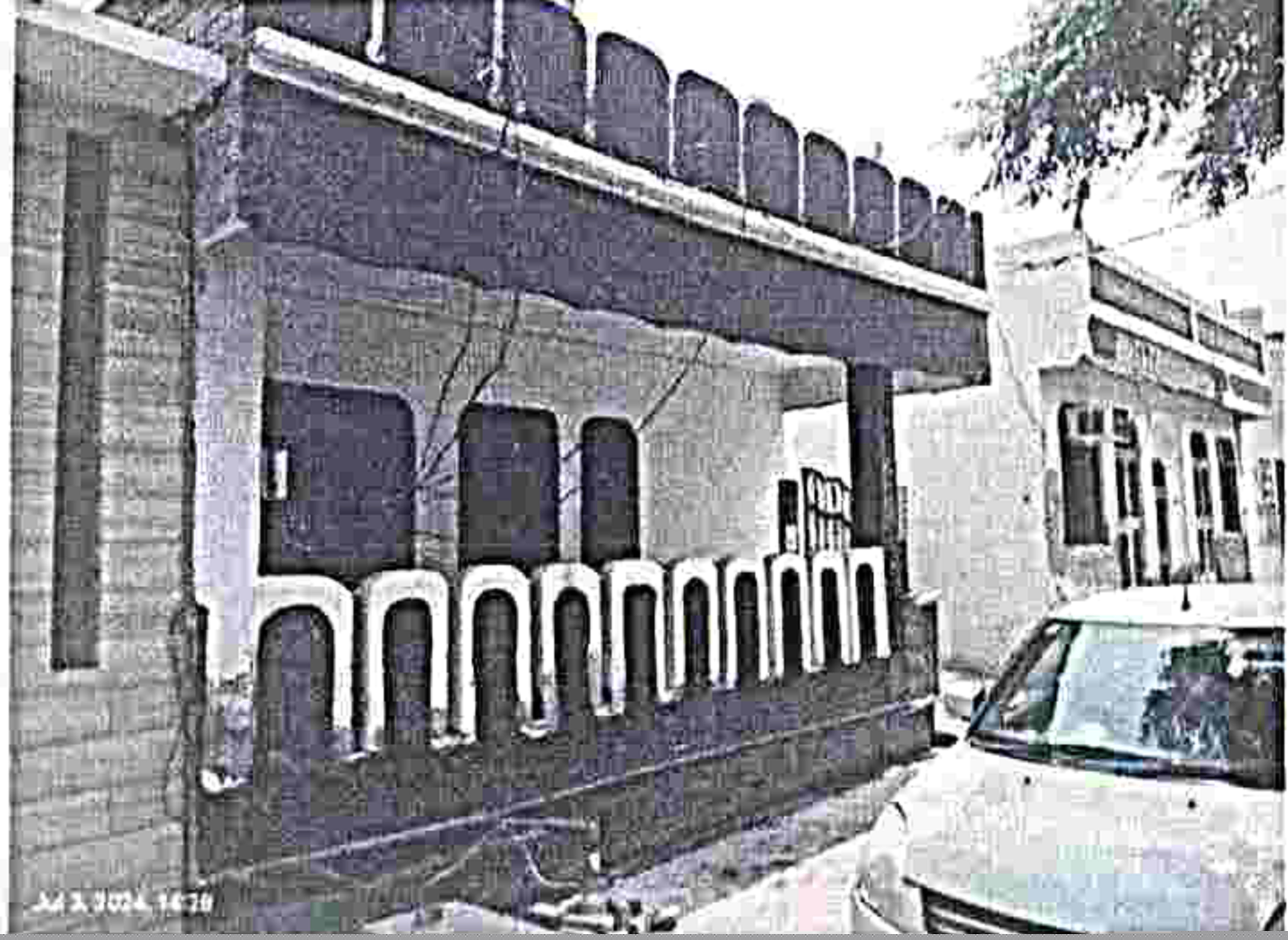 Individual House for Sale in Fazilka